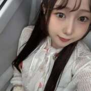 ヒメ日記 2026/01/11 15:21 投稿 【みう】責められたがり美女 おねだり宮崎