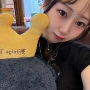 ヒメ日記 2026/01/12 00:52 投稿 【みう】責められたがり美女 おねだり宮崎