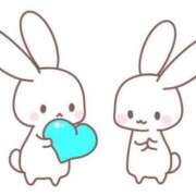 ヒメ日記 2025/03/15 00:07 投稿 ありさ【ハイクオリティ美女♡】 Beppin house