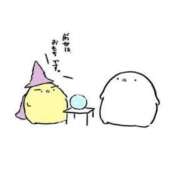 ヒメ日記 2025/03/15 00:12 投稿 ありさ【ハイクオリティ美女♡】 Beppin house