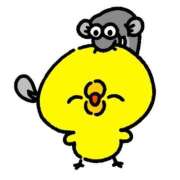 ヒメ日記 2025/07/05 15:40 投稿 ありさ【ハイクオリティ美女♡】 Beppin house