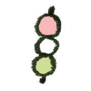 ヒメ日記 2025/07/05 16:02 投稿 ありさ【ハイクオリティ美女♡】 Beppin house