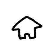 ヒメ日記 2025/07/05 16:20 投稿 ありさ【ハイクオリティ美女♡】 Beppin house