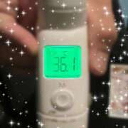 ヒメ日記 2025/09/22 19:21 投稿 ありさ【ハイクオリティ美女♡】 Beppin house