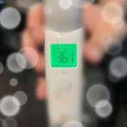 ヒメ日記 2025/10/20 18:20 投稿 ありさ【ハイクオリティ美女♡】 Beppin house