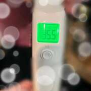 ヒメ日記 2025/10/22 18:02 投稿 ありさ【ハイクオリティ美女♡】 Beppin house