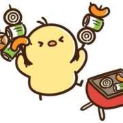 ヒメ日記 2025/10/29 20:20 投稿 ありさ【ハイクオリティ美女♡】 Beppin house