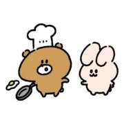 ヒメ日記 2025/10/29 22:20 投稿 ありさ【ハイクオリティ美女♡】 Beppin house