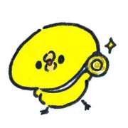 ヒメ日記 2025/10/30 18:20 投稿 ありさ【ハイクオリティ美女♡】 Beppin house