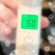 ヒメ日記 2025/11/11 18:31 投稿 ありさ【ハイクオリティ美女♡】 Beppin house