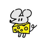 ヒメ日記 2025/11/11 19:35 投稿 ありさ【ハイクオリティ美女♡】 Beppin house