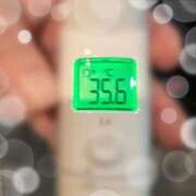 ヒメ日記 2025/11/12 20:01 投稿 ありさ【ハイクオリティ美女♡】 Beppin house