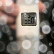 ヒメ日記 2025/11/13 17:20 投稿 ありさ【ハイクオリティ美女♡】 Beppin house