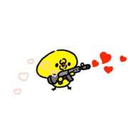 ヒメ日記 2025/11/13 19:20 投稿 ありさ【ハイクオリティ美女♡】 Beppin house