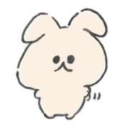 ありさ【ハイクオリティ美女♡】 お題① Beppin house