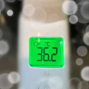 ありさ【ハイクオリティ美女♡】 ♪ Beppin house