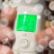 ありさ【ハイクオリティ美女♡】 ♪ Beppin house