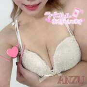 ヒメ日記 2024/12/12 11:44 投稿 あんず 横浜 風俗 妻がオンナに変わるとき