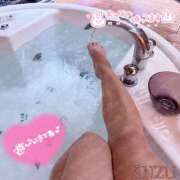 ヒメ日記 2024/12/13 11:46 投稿 あんず 横浜 風俗 妻がオンナに変わるとき