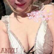 ヒメ日記 2024/12/17 07:31 投稿 あんず 横浜 風俗 妻がオンナに変わるとき