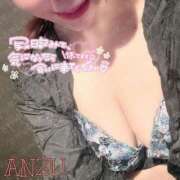 ヒメ日記 2024/12/26 12:09 投稿 あんず 横浜 風俗 妻がオンナに変わるとき