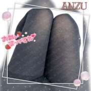 ヒメ日記 2024/12/29 21:58 投稿 あんず 横浜 風俗 妻がオンナに変わるとき