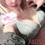 ヒメ日記 2024/12/30 16:52 投稿 あんず 横浜 風俗 妻がオンナに変わるとき