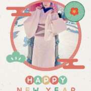 ヒメ日記 2025/01/01 00:06 投稿 あんず 横浜 風俗 妻がオンナに変わるとき