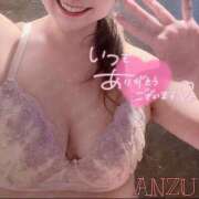 ヒメ日記 2025/01/14 22:34 投稿 あんず 横浜 風俗 妻がオンナに変わるとき