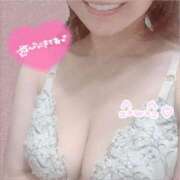 ヒメ日記 2025/01/23 12:17 投稿 あんず 横浜 風俗 妻がオンナに変わるとき