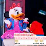 ヒメ日記 2025/01/26 18:26 投稿 あんず 横浜 風俗 妻がオンナに変わるとき