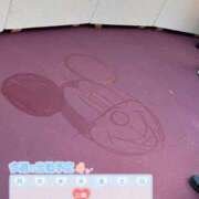 ヒメ日記 2025/02/10 23:15 投稿 あんず 横浜 風俗 妻がオンナに変わるとき