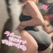 ヒメ日記 2025/02/13 12:03 投稿 あんず 横浜 風俗 妻がオンナに変わるとき