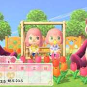 ヒメ日記 2025/02/25 12:03 投稿 あんず 横浜 風俗 妻がオンナに変わるとき