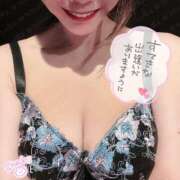 ヒメ日記 2025/02/25 22:00 投稿 あんず 横浜 風俗 妻がオンナに変わるとき