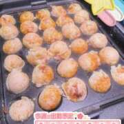 ヒメ日記 2025/03/02 21:45 投稿 あんず 横浜 風俗 妻がオンナに変わるとき