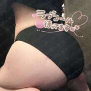 ヒメ日記 2025/03/06 12:00 投稿 あんず 横浜 風俗 妻がオンナに変わるとき