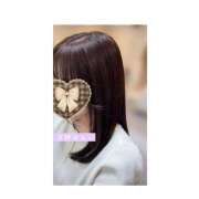 月野あおい ありがとうございました🌱 宇都宮回春性感クリニック