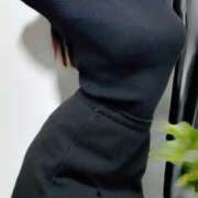 ヒメ日記 2024/12/18 21:55 投稿 あんり 錦糸町人妻セレブリティ（ユメオト）