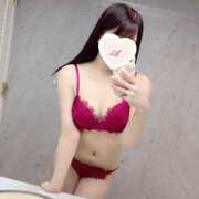 ヒメ日記 2024/12/29 11:49 投稿 あんり 錦糸町人妻セレブリティ（ユメオト）