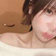 ヒメ日記 2024/12/21 16:18 投稿 みつり MAHARAJA(マハラジャ)千葉