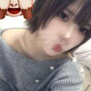 ヒメ日記 2025/03/03 22:30 投稿 みつり MAHARAJA(マハラジャ)千葉