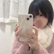 ヒメ日記 2025/03/07 16:17 投稿 みつり MAHARAJA(マハラジャ)千葉