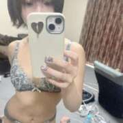 ヒメ日記 2025/04/06 01:03 投稿 みつり MAHARAJA(マハラジャ)千葉