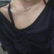 ヒメ日記 2025/04/10 11:37 投稿 みつり MAHARAJA(マハラジャ)千葉