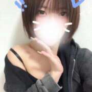 みつり あしたとあさって MAHARAJA(マハラジャ)千葉