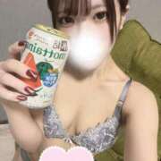 みつり 復帰 MAHARAJA(マハラジャ)千葉