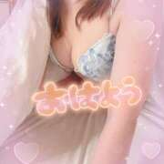 ヒメ日記 2024/12/29 08:22 投稿 きりあ/★責め好きドS★ 10代、20代専門ハレンチ倶楽部　姫路店