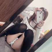 ヒメ日記 2024/12/29 14:10 投稿 きりあ/★責め好きドS★ 10代、20代専門ハレンチ倶楽部　姫路店