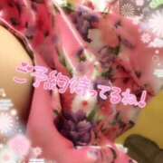 ヒメ日記 2025/01/02 15:00 投稿 きりあ/★責め好きドS★ 10代、20代専門ハレンチ倶楽部　姫路店